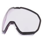 Oakley Flight Path L Prizm Ersättningslinser