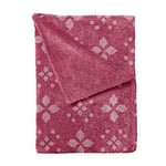 Homemania Bedspread, Pink, 150 x 200 cm