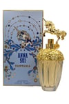 Fantasia Anna Sui Eau de Toilette Spray 75ml Womens Fragrance