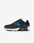 Nike Air Max 90 Older Kids' Shoes