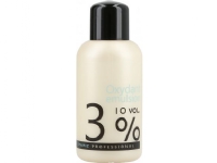 Stapiz Basic Salon Oxydant Emulsion woda utleniona w Krämie 3% 150ml