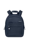 Samsonite Move 4.0 - Reppu S Dark Blue, Lentoreppu