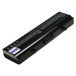 312-0625 batteri till Dell Inspiron 1525, 1526 (kompatibelt)