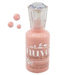 Tonic Studios Nuvo Crystal Drops - Seashell Pink