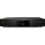 Reavon UBR-X110 Blu-ray Players