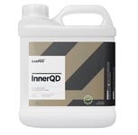 Carpro Inner Quick Detailer 4 liter