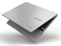 Samsung Chromebook 4 310XBA-KA1 11.6"HD Notebook Brand New Unopened 