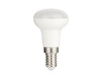 Okko Bulb Led R39 4.9W E14 830 120 418Lm 15Kh