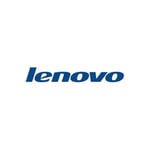 Lenovo ISG TS SR650 V2 Gold 5317