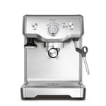 Sage - The Duo Temp Pro - Espressomaskin