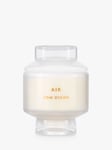 Tom Dixon Air Scented Candle, 1.4kg
