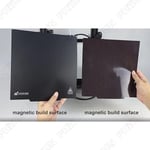 235*235*1mm Magnetic Build Surface Plate Sticker For Ender 3 V2 Neo/Ender 3 S1