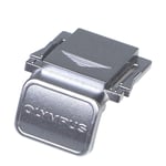 Olympus Hot Shoe Cover Pen kameroille