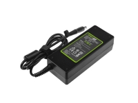 Green Cell PRO Charger / AC Adapter for HP Envy Pavilion DV4 DV5 DV6 Compaq CQ61 CQ62 19V 4.74A