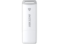 Hiksemi Pamięć Usb 3.2 Gen 1 Hiksemi M220p Cap 32 Gb Minnessticka (Bialy)