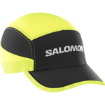 Salomon Salomon Sense Aero Cap Sulphur Spring OneSize, Sulphur Spring/
