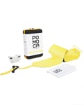 Pomoca Climb 2.0 Splitboard r2c 145mm - 1st. kvar  - Alpingaraget