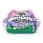 Hatchimals Colleggtibles 2-pack Unikeets Säsong 4