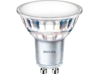 Corepro Ledspot 550Lm Gu10 840 120D 929002981302 Led-Glödlampa