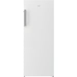 BEKO Réfrigérateur 1 porte RSSA290M31WN