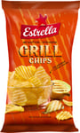 Estrella Chips Grill 175 g