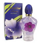 Fragrant Cloud Purple Women's Perfume Eau de Parfum Women's Fragrance EDP 100ml
