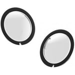 Insta360 Lens Guards for One X2 -skyddslinser