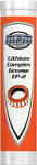 MPM Lithium Complex Grease EP-2 - Litiumfett 400 ml