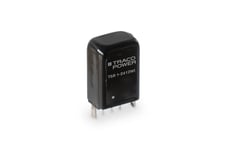 Traco Power Tsr 1-48240Wi, 8,5 Mm, 17,5 Mm, 12 Mm, 5,5 G, 33-72 V, 700 Ma