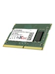 ProXtend 8GB DDR4 PC4-17000 2133MHz