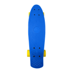 Penny Board 24/25, pennyboard