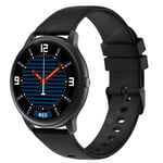 Xiaomi imilab Smart Watch KW66 Global Black