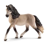 Hest, Andalusisk hoppe, Schleich