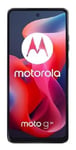 Smartphone MOTOROLA Moto G24 8/128 GB grafit 128 GB grafit PB180018PL