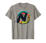 Nerf Glitch N Logo T-Shirt