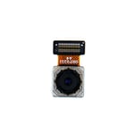 Huawei P9 Lite Mini Bakre Kamera