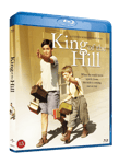 - King Of The Hill (1993) / Konge På Haugen Blu-ray