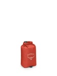 Osprey Ultralight Drysack 6 Mars Orange, 6 L