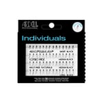 Ardell Individual Knot-free Combo 1 st