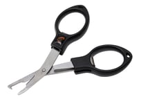 Savage Gear Magic Folding Scissors 11cm NEW Predator Fishing Tools