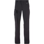 Klättermusen Alfhild Pants M's Raven