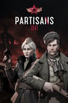 Partisans 1941 Supporter Pack - PC Windows