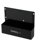 StarTech.com Adaptateur SATA pour disque dur IDE 2,5" ou 3,5" station d'accueil HDD