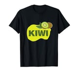 Kiwi Fruit T-Shirt