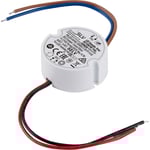 LED Driver vit 15W 700mA IP44