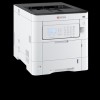 Kyocera ECOSYS PA3500cx color laser printer 1102YJ3NL0