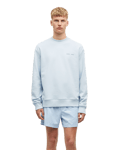 Norsbro Crew Neck 11720 M Skyway (M)