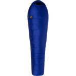 Mountain Hardwear Rook™ 0f/-18c Reg, sovsäck Clematis Blue LH