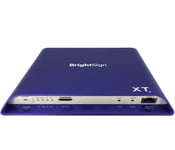 BrightSign XT1144 Digital Signage Mediaplayer