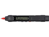 Yato Smart Lcd 4000 Digital Måttstock